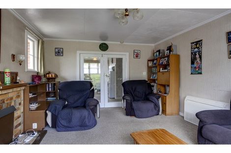 Photo of property in 17 Clifton Terrace, West End, Timaru, 7910