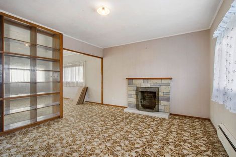 Photo of property in 7 Regent Street, Waihi, 3610