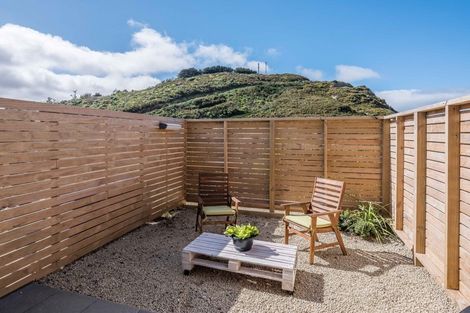 Photo of property in 38/170 Fraser Avenue, Johnsonville, Wellington, 6037