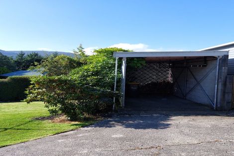 Photo of property in 225 Pine Hill Road, Dalmore, Dunedin, 9010