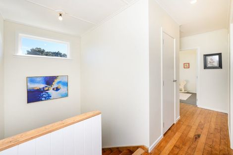 Photo of property in 60 Sherwood Road, Onerahi, Whangarei, 0110