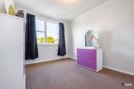 Photo of property in 2/121 Clouston Park Road, Clouston Park, Upper Hutt, 5018