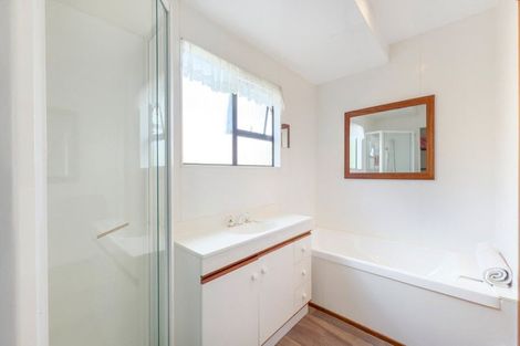 Photo of property in 401 Millington Place, Thames, 3500