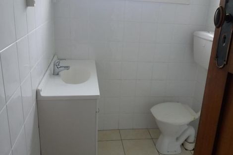 Photo of property in 14 Nottingham Street, Karori, Wellington, 6012