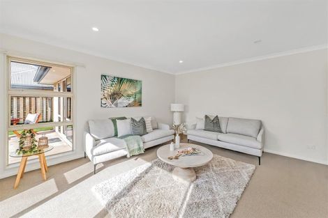 Photo of property in 9 Saracen Avenue, Northwood, Christchurch, 8051