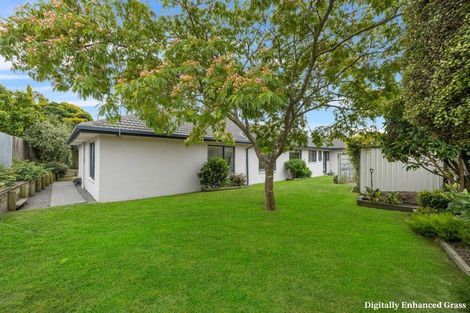 Photo of property in 19 Cayman Close, Shirley, Christchurch, 8052