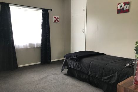 Photo of property in 86 Stanley Avenue, Te Aroha, 3320