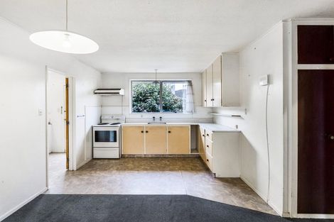 Photo of property in 1/45 Oldwood Street, Bishopdale, Christchurch, 8053