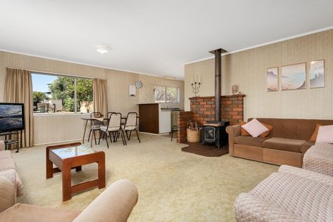 Photo of property in 60 Motiti Road, Papamoa Beach, Papamoa, 3118