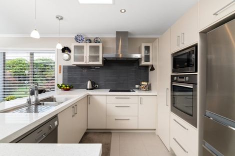 Photo of property in 155 Hollister Lane, Ohauiti, Tauranga, 3112