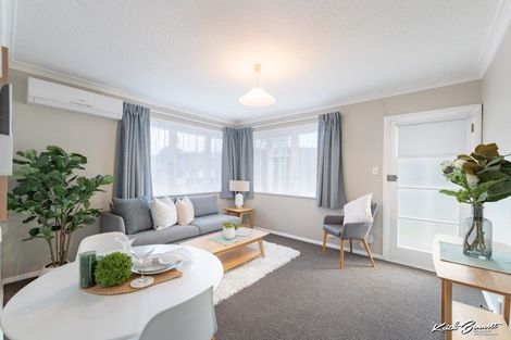 Photo of property in 1/21 Totara Street, Trentham, Upper Hutt, 5018