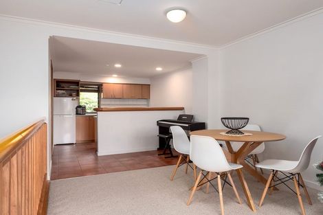 Photo of property in 308/139 Fernhill Road, Fernhill, Queenstown, 9300