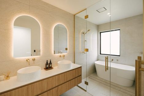 Photo of property in 16 Crown Lane, Rongotea, Palmerston North, 4473