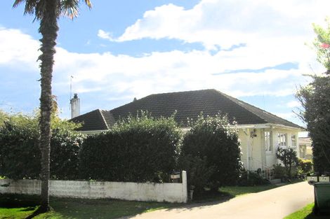 Photo of property in 7 Rimu Street, Gate Pa, Tauranga, 3112