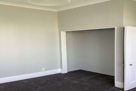 Photo of property in 49 King Street, Sydenham, Christchurch, 8023