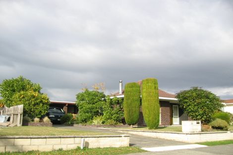 Photo of property in 37 York Avenue, Tamatea, Napier, 4112