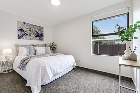 Photo of property in 29a Smith Street, Frankton, Hamilton, 3204