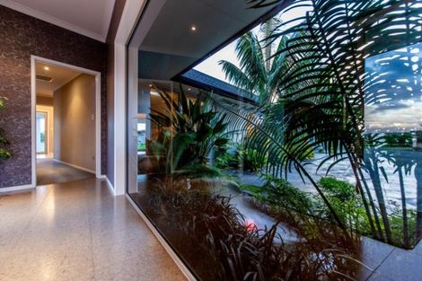 Photo of property in 282 Turangi Road, Tikorangi, Waitara, 4383