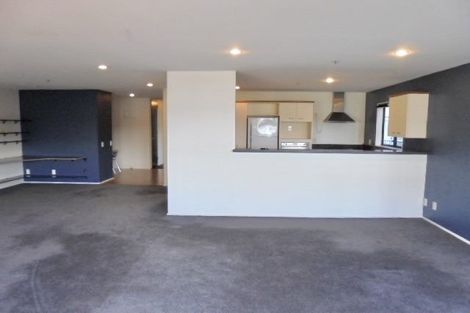 Photo of property in Courtenay Apartments, 703/120 Courtenay Place, Te Aro, Wellington, 6011