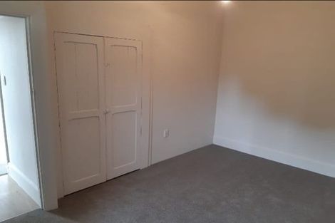 Photo of property in 105 Brougham Street, Addington, Christchurch, 8024