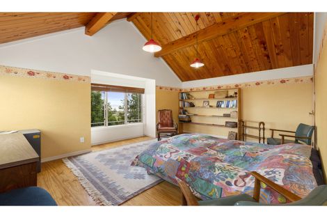 Photo of property in 308 Grafton Road, Thames, 3500