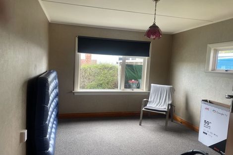 Photo of property in 9 Moorhouse Street, Waimate, 7924