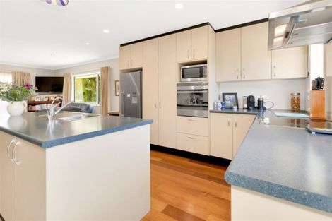 Photo of property in 17 Church Street, Amberley, 7410