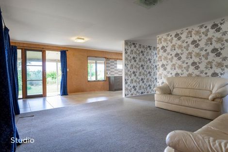 Photo of property in 65 Duncan Road, Ngahinapouri, Ohaupo, 3882