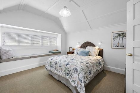 Photo of property in 8 Dorset Avenue, Westown, New Plymouth, 4310