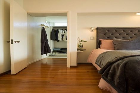 Photo of property in 7 Danube Street, Vauxhall, Dunedin, 9013