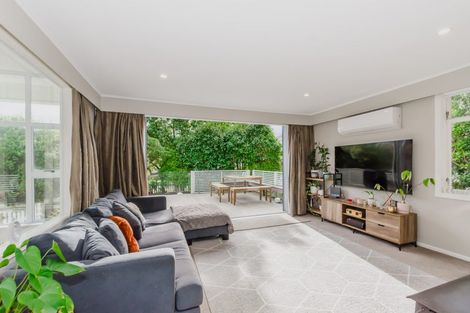 Photo of property in 8 Ngaio Road, Raumati Beach, Paraparaumu, 5032