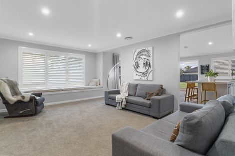 Photo of property in 35 Twin Oak Avenue, Papamoa Beach, Papamoa, 3118