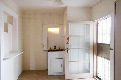 Photo of property in 107 St Lukes Road, Sandringham, Auckland, 1025