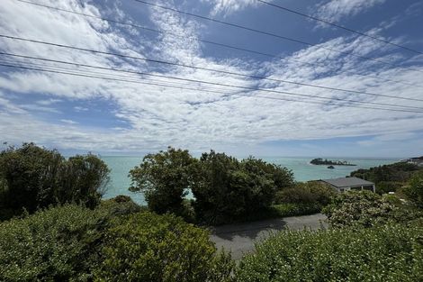 Photo of property in 4 Grenville Terrace, Moana, Nelson, 7011