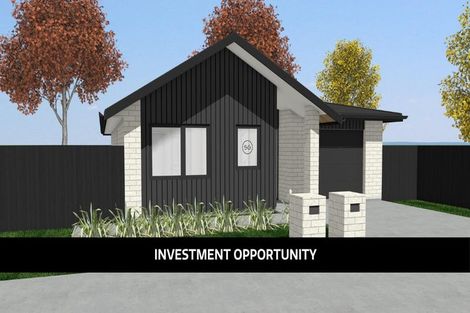 Photo of property in 25 Wilkin Street, Rotherham, 7379