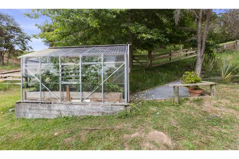 Photo of property in 308 Grafton Road, Thames, 3500