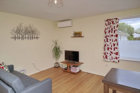 Photo of property in 3/497 Gloucester Street, Linwood, Christchurch, 8011