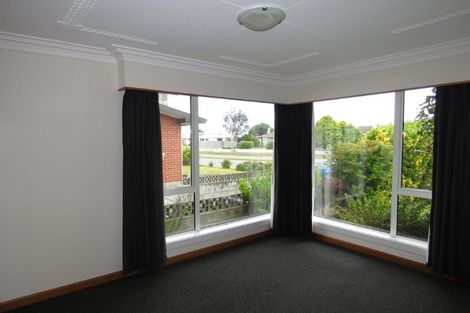 Photo of property in 445 Yarrow Street, Glengarry, Invercargill, 9810