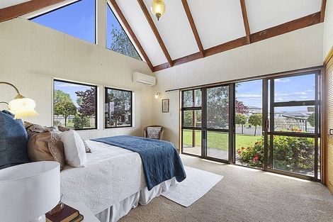 Photo of property in 60 Stirling Drive, Morrinsville, 3300