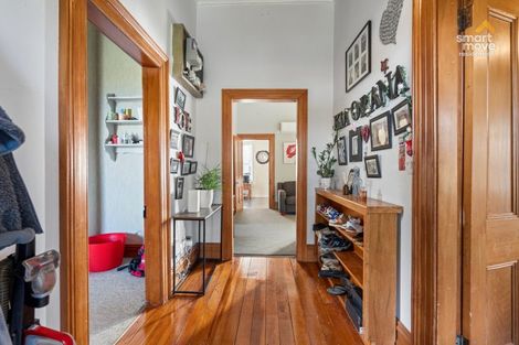 Photo of property in 138 Balmoral Drive, Appleby, Invercargill, 9812