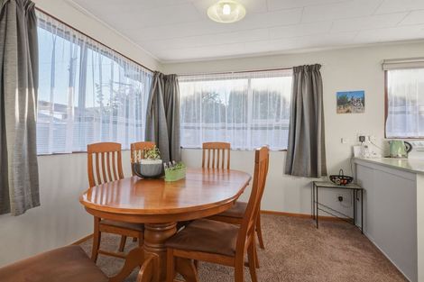 Photo of property in 11 Bell Crescent, Concord, Dunedin, 9018