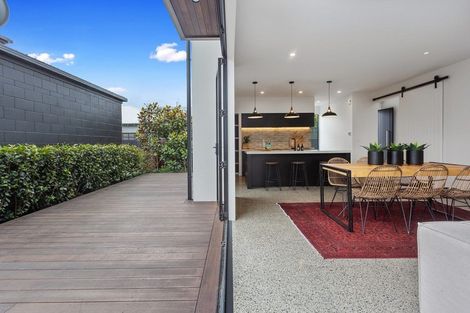 Photo of property in 44a Saint Albans Street, St Albans, Christchurch, 8014