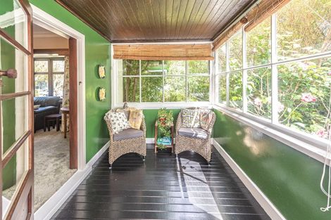 Photo of property in 4 Kent Road, Saint Johns Hill, Whanganui, 4501