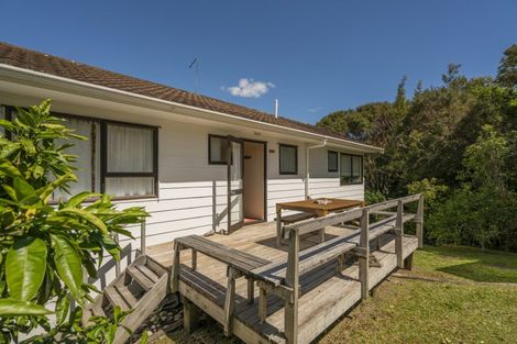 Photo of property in 36 Centennial Drive, Whitianga, 3510