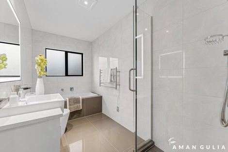 Photo of property in 7 Kahika Grove, Huapai, Kumeu, 0810