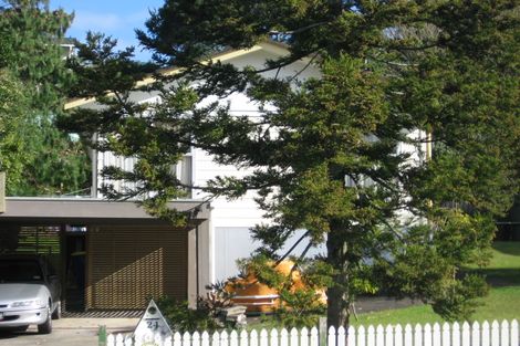 Photo of property in 24 Clyma Place, Massey, Auckland, 0614