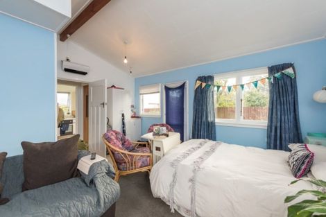 Photo of property in 120a Trewavas Street, Motueka, 7120