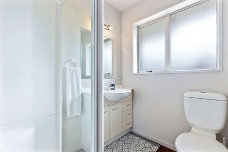 Photo of property in 61b Frankleigh Street, Somerfield, Christchurch, 8024