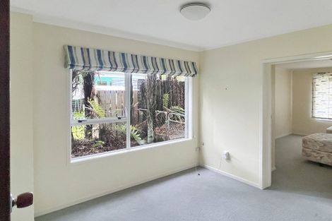 Photo of property in 25 Kinloch Road, Kinloch, Taupo, 3377