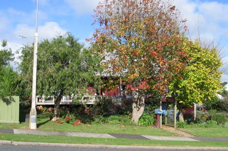 Photo of property in 3 Lucy Foster Lane, Red Beach, 0932